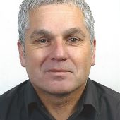 Henri Smolenaers