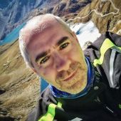 Diego Bertazzi