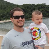 Rodrigo Mello