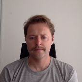 Martynas Majauskas