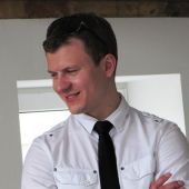 Irtautas Krisius
