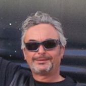 Manuel Zaro