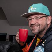 Martin Alusik