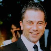Emrah Ulucakar