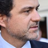 Ricardo Colaço