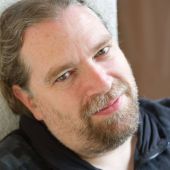 Sven Lührs