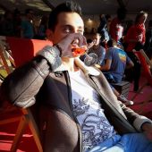 Ruggero Celentano