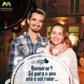 Henrique Martins