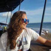 Kira Gudenrath