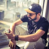 Shahil Hameed