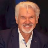 Vytautas Pliuskus