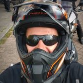 M0Tourist .nl