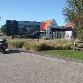 Freddy Verstraete