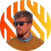Bartek F