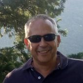Pietro Gianfrancesco