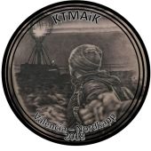 1250 GSAiK