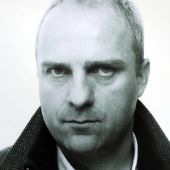 Juraj Chomo