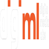 Woocommerce Web Development Company Digiml