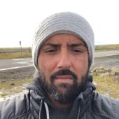 Ahmad AL-Humaidhi