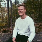 Jaakko Kiviahde