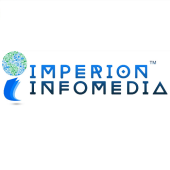 Imperion Infomedia Imperion Infomedia