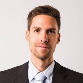 Sander Niesten