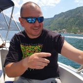 Csaba Nagy