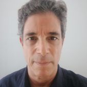 Nimrod Litvak
