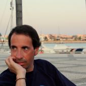 Carlos Almeida