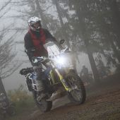 Dave van Klaveren