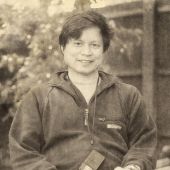Albert Garcia
