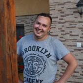 Adam Kozikowski