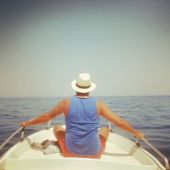 Konstantinos Smirneos