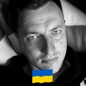Kaspars Leists