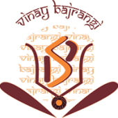 online nakshatra