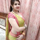 Ghaziabad Queen Ghaziabad Queen