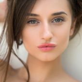 noida queenn
