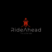 Ride Ahead