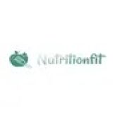 nutritionfit nutritionfit