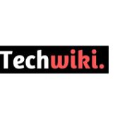techwiki  tech
