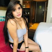 Dolly Saxena