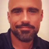Luís Filipe Alves