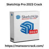 mansoor crack