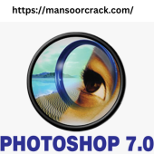 Mansoor Crack
