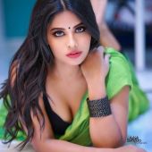 Faridabad Escorts Service