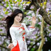 escorts delhi
