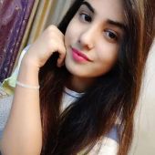 Tina Kapoor