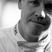 Mark Farmer