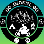 GO_GIONNI_GO (gogionnigo)