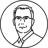Nuno Teo